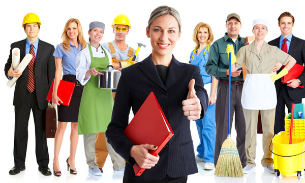 Villakent Evde Kuaför Hizmeti